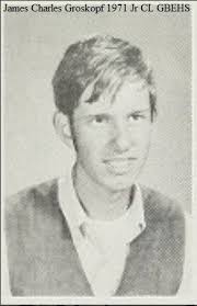 Where are my old friends Maki and Jimmy