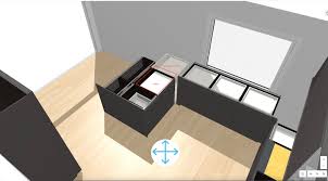 Image result for site:byggahus.se nyttkök