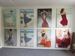 We did not find results for: China Flower Bird Wall Decor Home Products Handmade Oil Painting China Home Decoration And Oil Painting Price