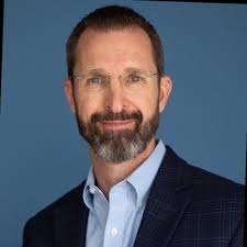 2023 Internet Minute Infographic, by eDiscovery Today and LTMG!