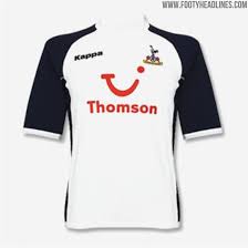 Spurs think tank discuss potential draft picks, free agents, trade targets and more. Ø§Ù„Ù…Ø¤Ù‡Ù„ Ø§Ù„Ø´ÙˆØ§Ø¡ Ø°Ùˆ Ù…Ø¹Ù†Ù‰ Tottenham Puma Kit Pleasantgroveumc Net