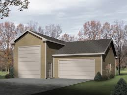 With over 35 years of experience in the industry, we've sold thousands of home plans to proud customers in all 50 states and across canada. Kira Rv And Boat Storage Garage Plan 059d 6000 House Plans And More