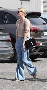 Check out the release date, story, cast and crew of all upcoming movies of charlize theron at filmibeat. Pin On Celebrity Style