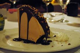 Chart House Mud Pie Love It Except I Like To Ad A Very