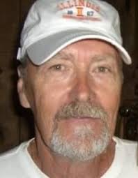 Charles Graves Obituary