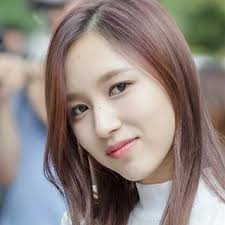Mina 恭喜你踏入20代 사랑해요 Twice Once Once Twice Twice Mina Once Twice小卡 Mina小卡 Knockknock Tt Cheerup Twicelane2 1to10 Kpop Twice Celebrities