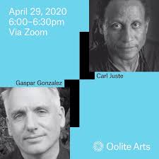 Topos Graphics (@topos_graphics) · Instagram 照片和视频