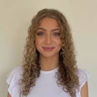 1000+ "La'na" profiles