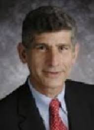 Dr. Ernesto N Levy MD, Rheumatologist