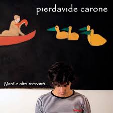 Most popular albums by pierdavide carone Nani E Altri Racconti Pierdavide Carone Amazon De Musik