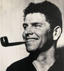 The Making of Mr. Petaluma, Bill Soberanes