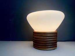 ヴィンテージ ランプ