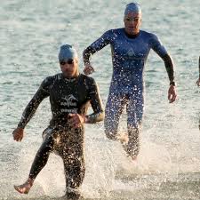 The goal of periodization is to reach peak performance when race day arrives. Individual Triathlon Training Plan For A Structured Season Tot Endurance