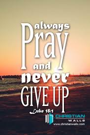 Pin On Prayer Board