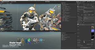 Download unity for windows to create games for mac, pc, or web and test them on your windows machine. Download Unity For Mac Download Free 2021 Latest Version Heaven32 Downloads