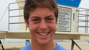 Costa Mesa Aquatics Club members to compete at Junior Lifeguard Regionals