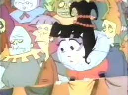 Stay connected with us to watch all beetlejuice episodes. Beetlejuice Season 4 Episode 62 King B J Watch Cartoons Online Watch Anime Online English Dub Anime