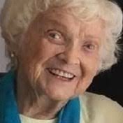 Conover Family Obituaries