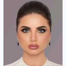 Contact Lenses Sorted by SKU descending