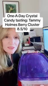 Tammy Bartley's Instagram, Twitter & Facebook