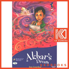 Buku teks bahasa inggeris 3. Buy Buku Teks Tahun 6 Akbar S Dream Seetracker Malaysia