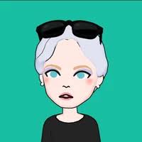 IreneMaxwell (Irene Maxwell)