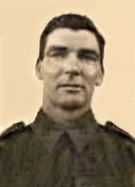 Virtual War Memorial