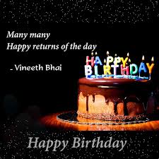 Greeting Card Birthday Wishes With Name And Photo Editor Online Successfully Write Your Name In Image Birthday Card With Name Happy Birthday Cards Happy Birthday Wishes Cards