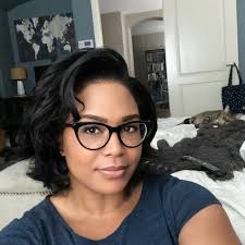 For a shrimp and pasta dish that's heartier than scampi, try this one made  with a creamy mozzarella cheese sauce.