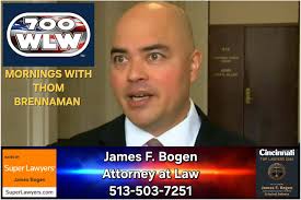 Enjoyed starting my morning with Thom Brennaman