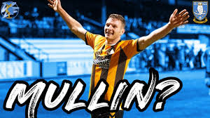 Jul 02, 2021 · nba 2k21 has released new pantheon: Paul Mullin To Sheffield Wednesday Tw Clips Youtube