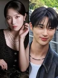 Happy 1st Wedding Anniversary, Sol Jae. 🤵🏻👰🏻‍♀️ Ryu Sun Jae and Im Sol  got married