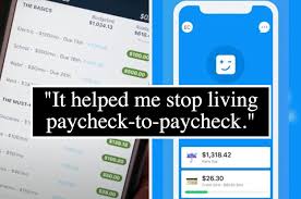 There are several apps currently available to help keep track of your finances, with tools for budgeting but also investing and managing your pension. 9 Money Management Apps People Actually Use