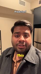 Jackson Georgia Red Devis 11 U Rec 2025 Coach