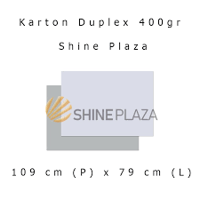 Cetak poster di kertas duplex dengan printer uv di revo print shop buka 24 jam. Dupleks Harga Terbaik Agustus 2021 Shopee Indonesia