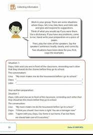 Maybe you would like to learn more about one of these? Tolong Yh Kak Tolong Bantu Isikan Ini Tugas Bahasa Inggris Kelas 9 Kurikulum 2013 Halaman 22 Brainly Co Id