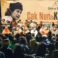 Check spelling or type a new query. Puro Mangkunegaran Mnsurakarta Twitter