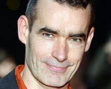 Ben Brantley: what the National Theatre means to me