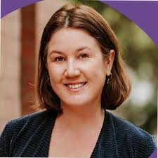 This morning my PhD thesis was certified by the Monash University Chair of  Examiners.