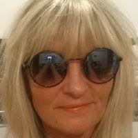 Angie Graham (angieg_25)