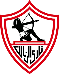 Polish your personal project or design with these caf confederation cup transparent png images, make it even more personalized and more attractive. Zamalek Sc Zamalek Sc Sports Clubs Football Logo