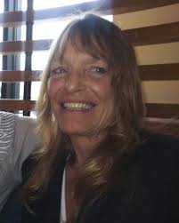 Debra Lee Resha Obituary April 26, 2024