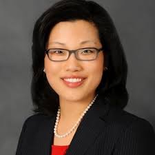 On Tuesday evening, Legal Services of Northern Virginia awarded five…