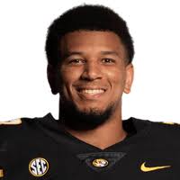 Bryce Jackson Stats, NCAAF News, Bio and More