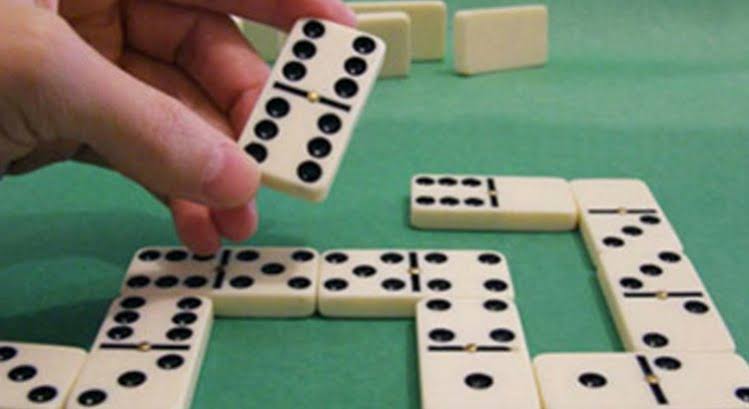 Image result for judi domino"