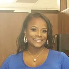 Harry Moye's Instagram, Twitter & Facebook