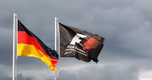 Watch tv anywhere on any device. Sky Sport F1 To Launch In Germany Planetf1