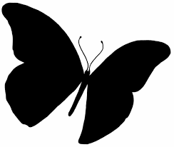 We did not find results for: Wandschablonen Zum Ausdrucken Schmetterling Ausschneiden Kostenlos Vorlage Wandschablonen Schablonen Ausdrucken