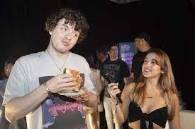 See more ideas about harlow, jack, rappers. What S The Age Of Jack Harlow Parent Bio Net Worth Girlfriend Height