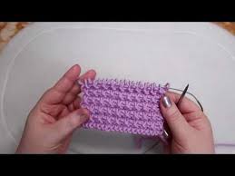 схемы вязания простые ажурные узоры спицами схемы и описание для начинающих Milyj Uzor Spicami Podhodit Dlya Vsego Vyazat Legko Dlya Nachinayushih Youtube V 2020 G Shemy Vyazaniya Shapok Vyazanie Uzory